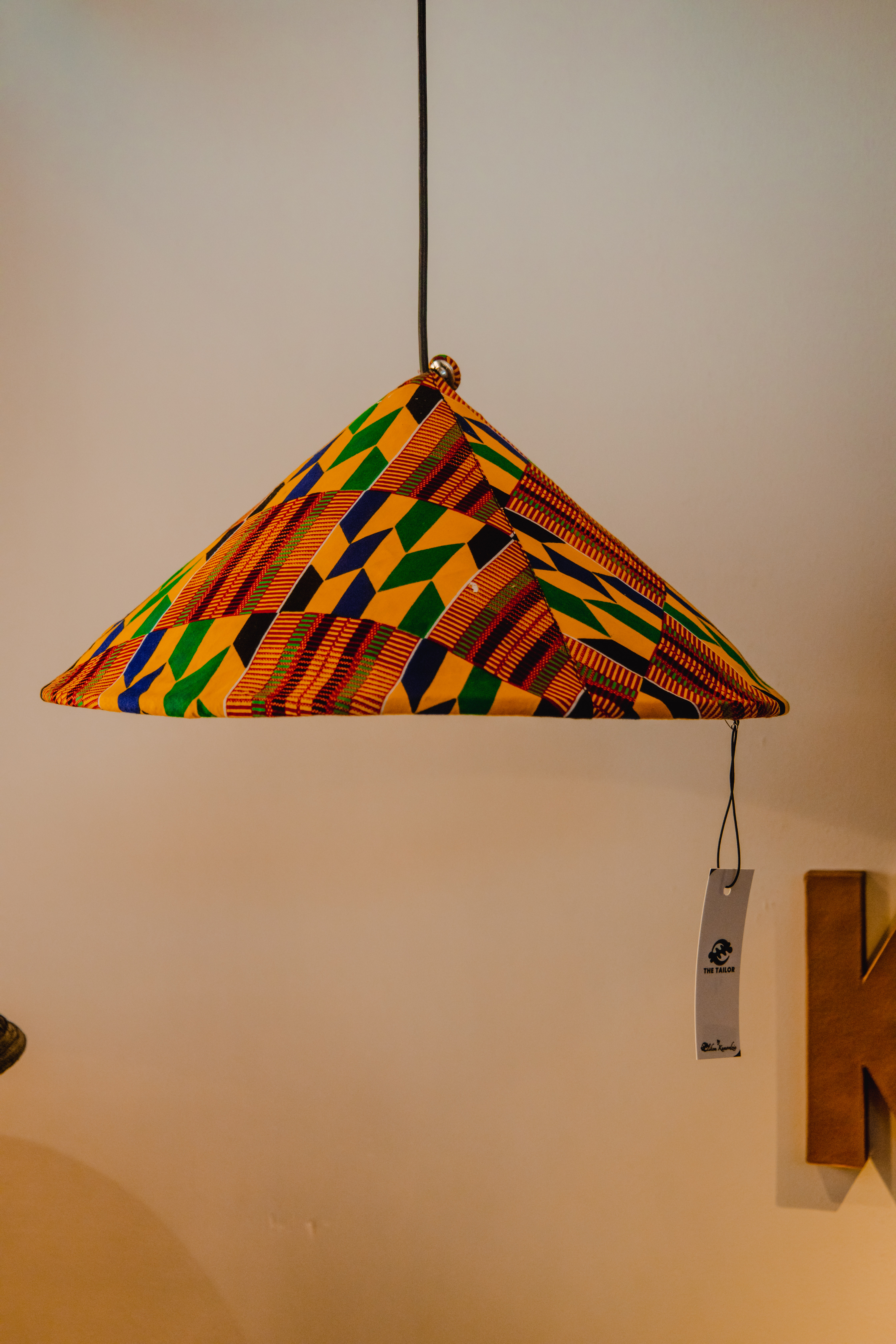 COLLABORATION - Image 19